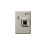 FUJIFILM Instax Mini LiPlay+