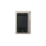 FUJIFILM Instax Mini LiPlay+
