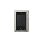 Fujifilm Instax Mini LiPlay+