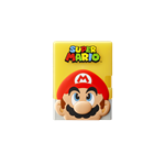FUJIFILM Instax Mini Link 3 Mario