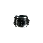 Voigtländer Ultron 35mm F2 VM II