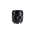 Voigtländer APO-Ultron 90mm F2 VM Voigtländer APO-Ultron 90mm F2 VM
