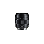 Voigtländer APO-Ultron 90mm F2 VM