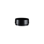 Voigtländer APO-Ultron 90mm F2 VM Voigtländer APO-Ultron 90mm F2 VM