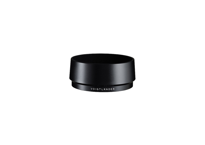 Voigtländer APO-Ultron 90mm F2 VM
