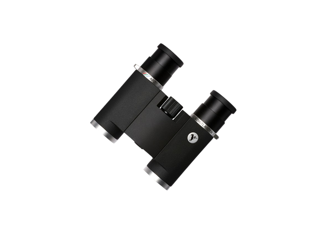 Voigtländer Fernglas Vienna 8x25 APO