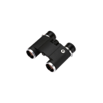 Voigtländer Fernglas Vienna 8x25 APO Voigtländer Fernglas Vienna 8x25 APO