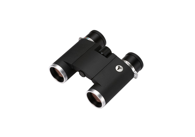 Voigtländer Fernglas Vienna 8x25 APO