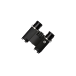 Voigtländer Fernglas Vienna 10x25 APO Voigtländer Fernglas Vienna 10x25 APO