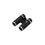 Voigtländer Fernglas Vienna 8x32 APO