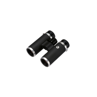 Voigtländer Fernglas Vienna 8x32 APO