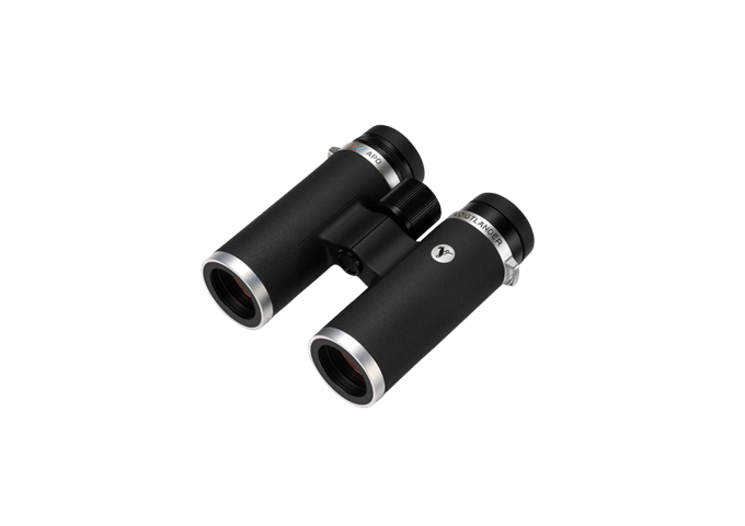 Voigtländer Fernglas Vienna 8x32 APO