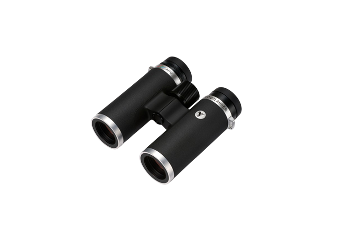 Voigtländer Fernglas Vienna 8x32 APO