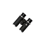 Voigtländer Fernglas Vienna 8x32 APO