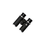 Voigtländer Fernglas Vienna 8x32 APO Voigtländer Fernglas Vienna 8x32 APO