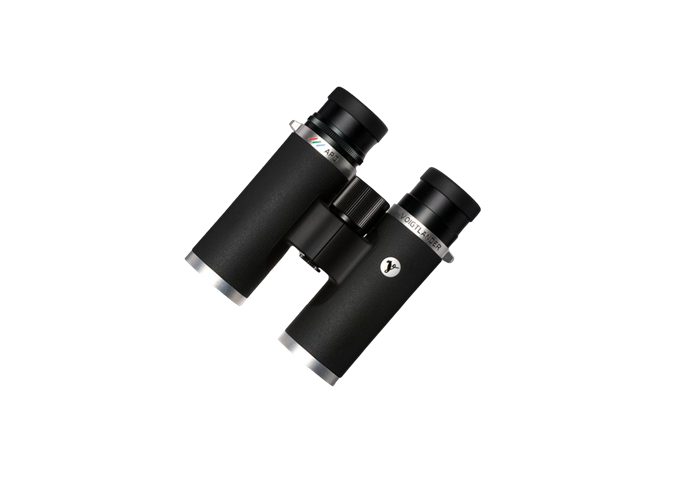 Voigtländer Fernglas Vienna 8x32 APO