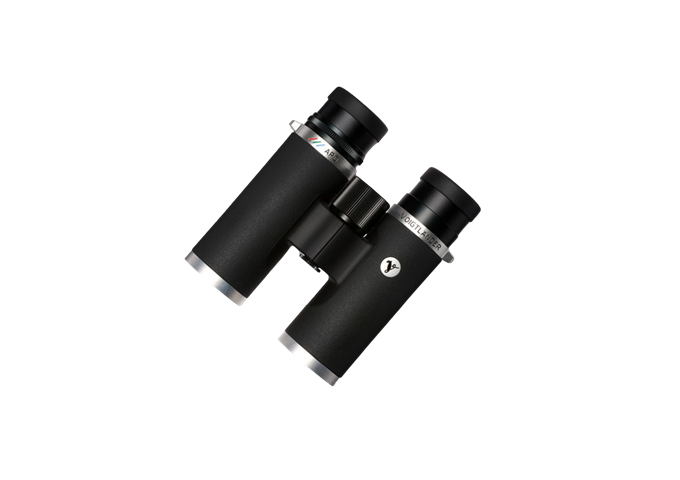 Voigtländer Fernglas Vienna 8x32 APO