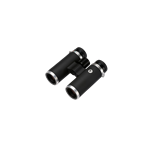 Voigtländer Fernglas Vienna 10x32 APO
