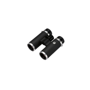 Voigtländer Fernglas Vienna 10x32 APO