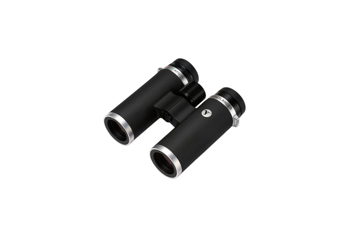 Voigtländer Fernglas Vienna 10x32 APO
