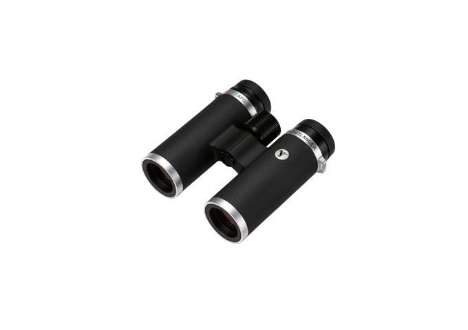 Voigtländer Fernglas Vienna 10x32 APO