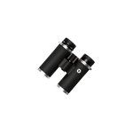 Voigtländer Fernglas Vienna 10x32 APO