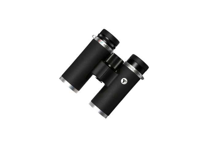 Voigtländer Fernglas Vienna 10x32 APO