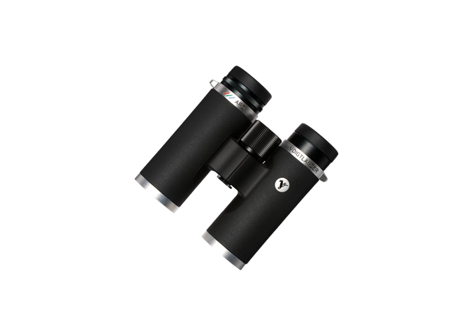 Voigtländer Fernglas Vienna 10x32 APO