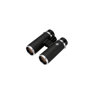 Voigtländer Fernglas Vienna 8x42 APO