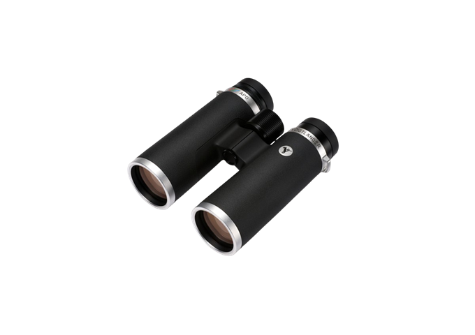 Voigtländer Fernglas Vienna 8x42 APO