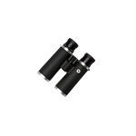 Voigtländer Fernglas Vienna 8x42 APO