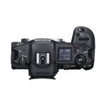 Canon EOS R5 + RF 24-105mm F4 L Kit