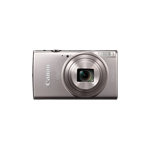 Canon IXUS 285 A HS