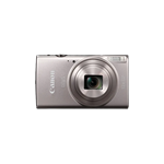 Canon IXUS 285 A HS Canon IXUS 285 A HS