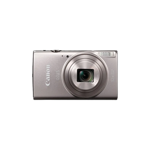 Canon IXUS 285 A HS