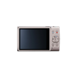 Canon IXUS 285 A HS