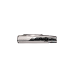 Canon IXUS 285 A HS