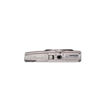 Canon IXUS 285 A HS
