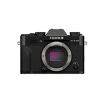 FUJIFILM X-T30 III Body FUJIFILM X-T30 III Body