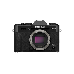Fujifilm X-T30 III Body