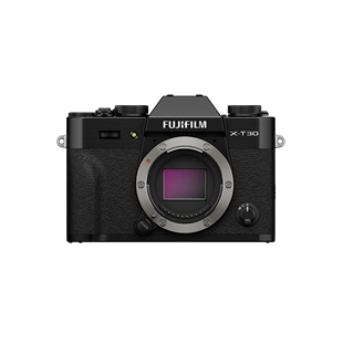 Fujifilm X-T30 III Body