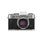 Fujifilm X-T30 III Body