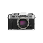 Fujifilm X-T30 III Body
