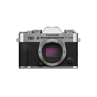 Fujifilm X-T30 III Body