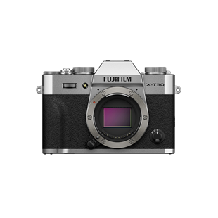 Fujifilm X-T30 III Body