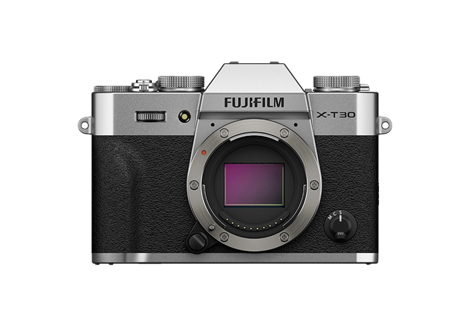 Fujifilm X-T30 III Body