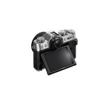 Fujifilm X-T30 III Body