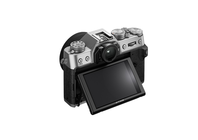 Fujifilm X-T30 III Body