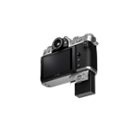 Fujifilm X-T30 III Body