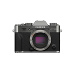 Fujifilm X-T30 III Body